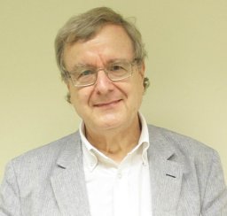 Alex H. Barbat