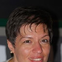 Nadia Ratiu