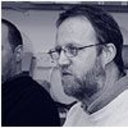 William Perkins