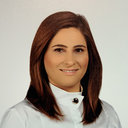Arzu Ataseven