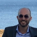 Andrea Picchianti-Diamanti