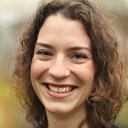 Karina Kersbergen
