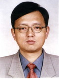Shilong Chen
