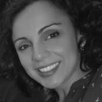 Pellegrini Mariangela