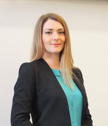 Mirela Sandulescu