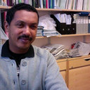 Sylvain Razafimandimbison