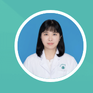 YuanYuan Zhuo