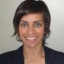 Anjali Bhatara