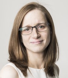 Šípová Hana