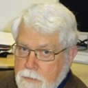 Paul J. Brantingham
