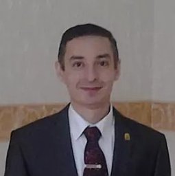 Abdelkawi Ayman F