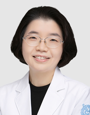 Yu Jung Kim