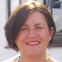 Sarah C. Lee