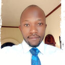 Elvis Chiboyiwa