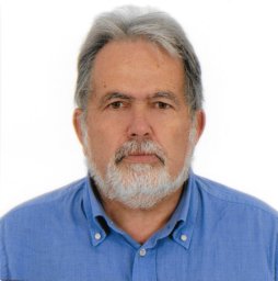 Christodoulos Chamzas