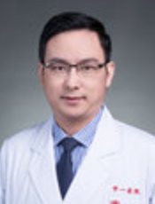 Zheng Ruan