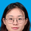 Xi Cui