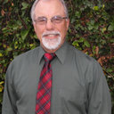 Robert Ignoffo
