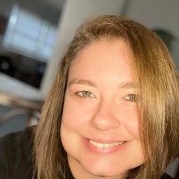 Caley A. Satterfield