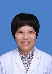 Guanping Dong