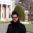 Ayman Hakim