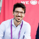Michele Bellamoli