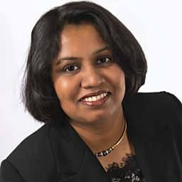 Ruwini Edirisinghe