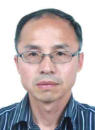 Liangren Zhang