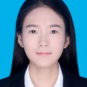 Chuo Guo