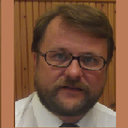 Robert G. Franzen