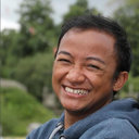 Luc Noel Rakotoarisoa