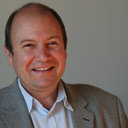 Dominique Grevey