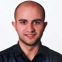 Caner Gunaydın