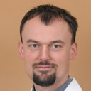 Ondrej Pavlicek