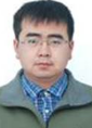 Yuxue Pu