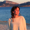 Io Antonopoulou