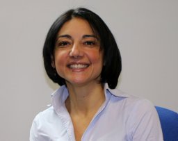 Caterina Ripamonti