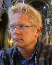 Jos F. Brosschot