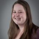 Twila Wingrove