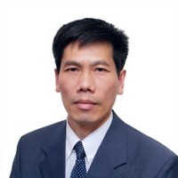 Changchun Yin