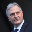 Peter Moser