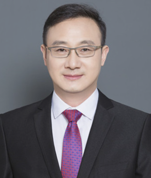 Jinping Cheng