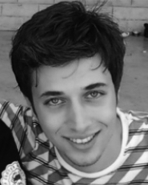 Mustafa H. Hajeer