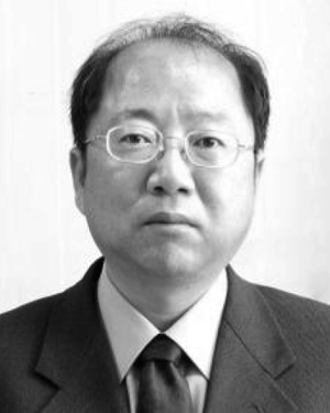 Sei-Hun Yun