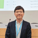 Zhou Baiquan