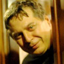Michał Brzewski
