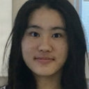 Yixi Xu
