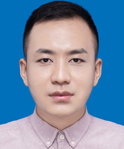 Xiangshuai Meng