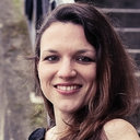 Nadia Quignot
