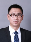Jian Wen